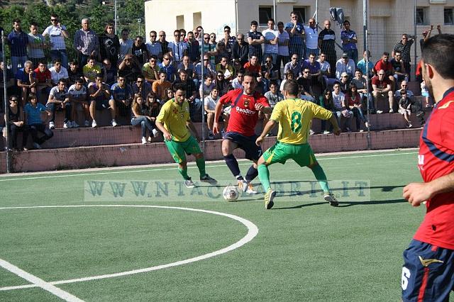 Futsal-Melito-Sala-Consilina -2-1-239